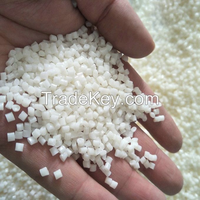 Plastic Injection Molded High Impact Polystyrene Agricultural