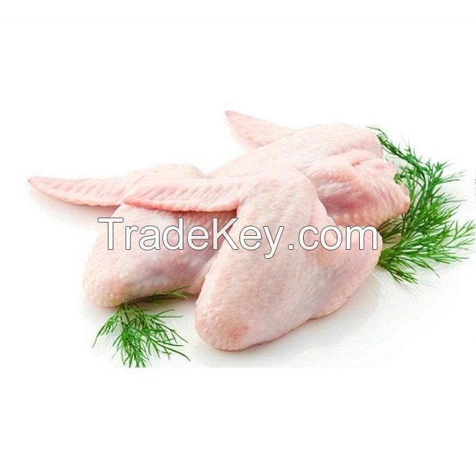 Frozen Chicken Joint Wings for Export