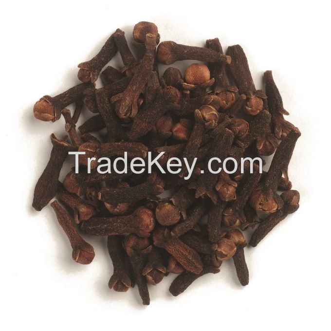 High Quality Cloves Spices Prices For Wholesale From Madagascar