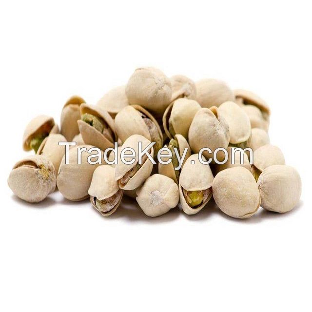 High quality cheap pistachios gaziantep pistachios without shell