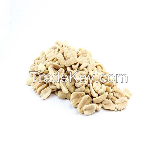 Premium Quality Raw Peanuts, Pea Nut, Roasted, Raw Ground Nuts For Sale