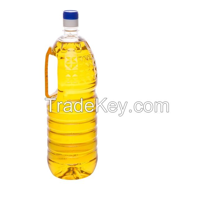 Reasonable price bulk price food grade crude/ refined soybean oil