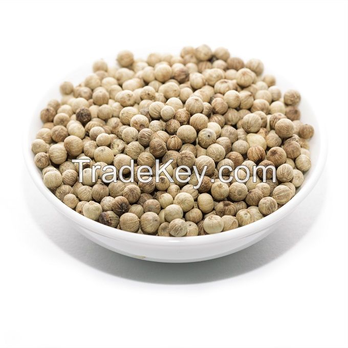 Pepper For Worldwide Buyers Pure Dried Seasoning Black Pepper