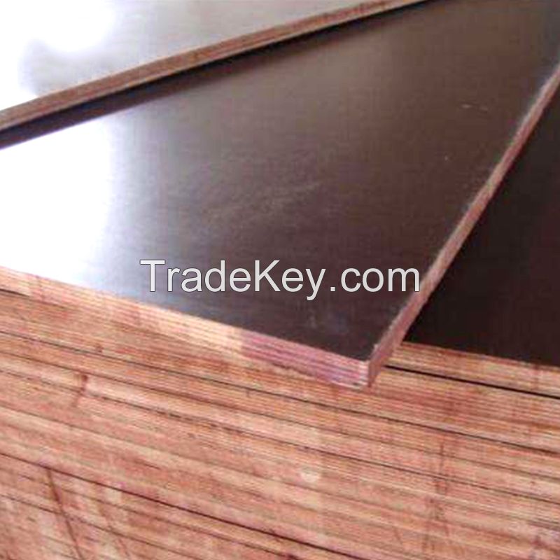 plywood/mdf/furniture plywood/osb/film faced plywood