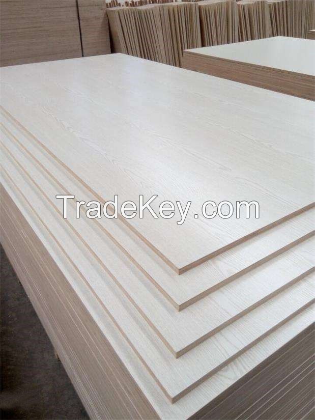 plywood/mdf/furniture plywood/osb/film faced plywood