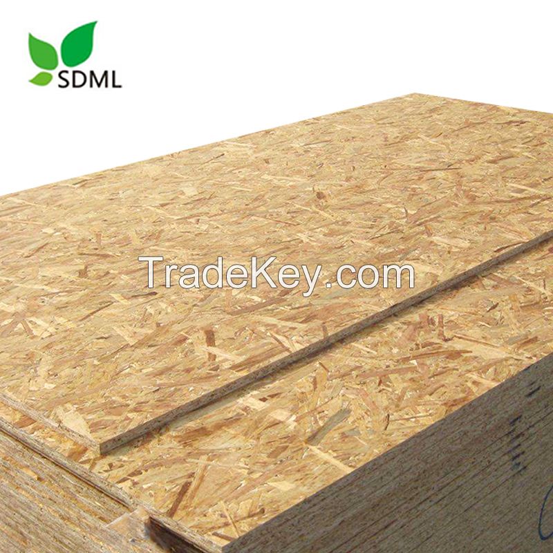 plywood/mdf/furniture plywood/osb/film faced plywood