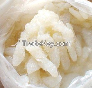 HIGH QUALITY SALTED JELLYFISH  WITH GOOD PRICE // WHATSAAP:+84359443043