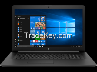 HP Laptop - 17z-ca300