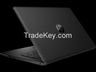 HP Laptop - 17z-ca300