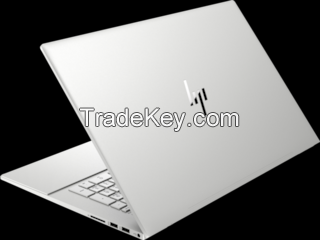 HP ENVY Laptop - 17t-cg100