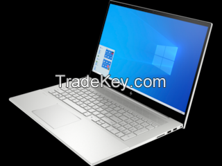 HP ENVY Laptop - 17t-cg100