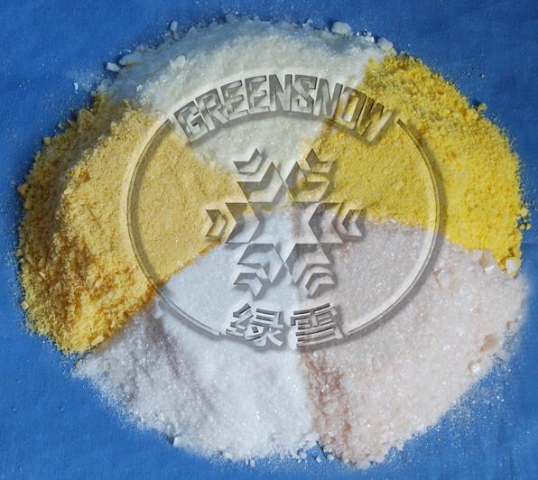 egg albumen powder (egg white powder) high gel and high whip