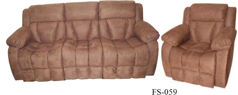 Sofas