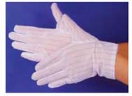 anti-static glove