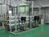 Water Treatment Eequipment-TWF Device