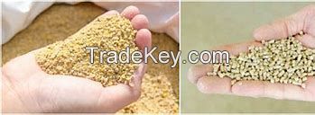 Soybeans Meal, Chicken Feed, Alfalfa Hay, Animal Feed, Bone Meal, Fish Feed, Fish Meal,