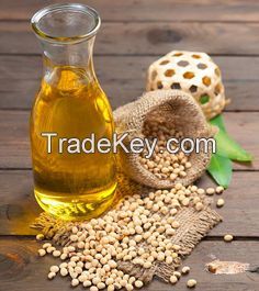 Soybean Oil, Olive Oil, Canola Oil, Camellia Oil, Castor Oil, Sesame Oil, Peanut Oil