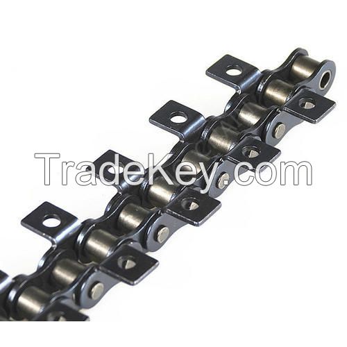 Conveyor Chains