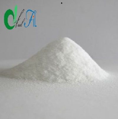 Food additives Sweeteners                Dextrose Monohydrate