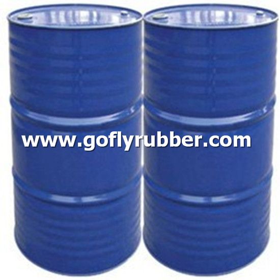 Polyurethane Adhesive(PU Binder)