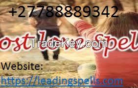 +27788889342 Magic-Lost -Love -Spells-Caster #-Bring Back Lost Love Spells in Argentina-Spain-France-Ghana-Brazil and Colombia.