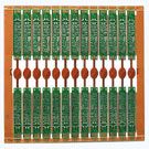 Printed Circuit Board-RoHS-UL