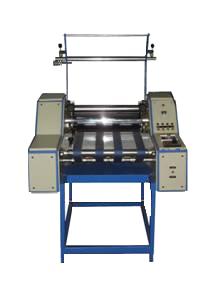 Thermal Film Laminator