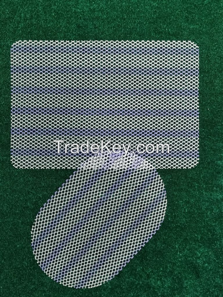 Semi-Absorbable Mesh PP+Pgcl Hernia Repair Mesh for Hernia Manufacture Price