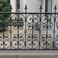 Fence,Fence post,Gate &amp; Accessories