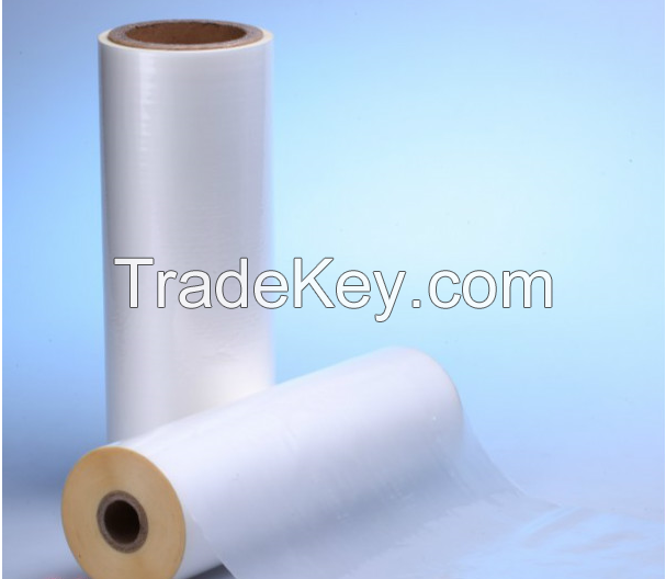 rigid PVC Film