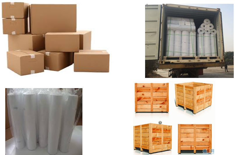 PVC lamination film    for    furniture    for    MDF, WPC