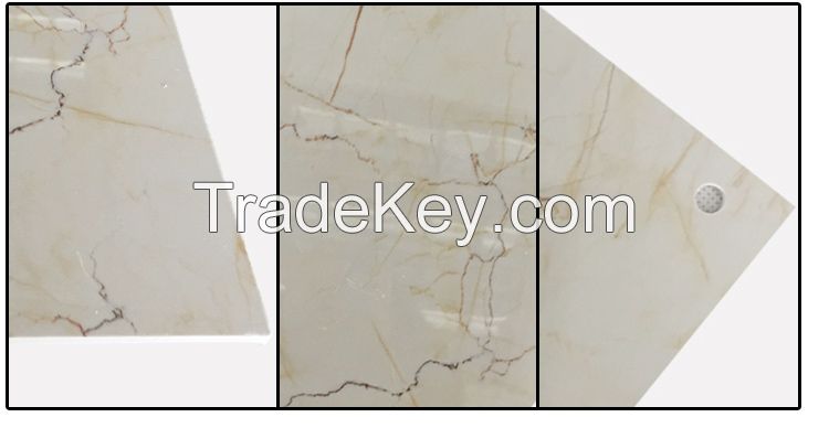PVC Marble Sheet