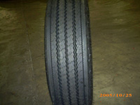 315/80R22.5-16,tyre/tire