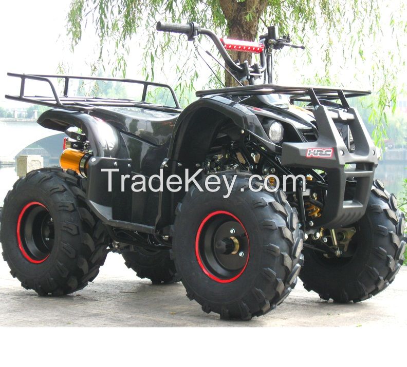 125cc 150cc quad 4wd atv for adults WhatsApp +447592403445