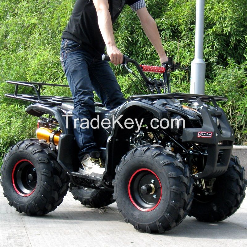 125cc 150cc quad 4wd atv for adults WhatsApp +447592403445