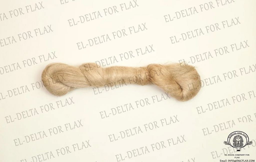 FLAX DOLL( 1, 2 4, 6 head)
