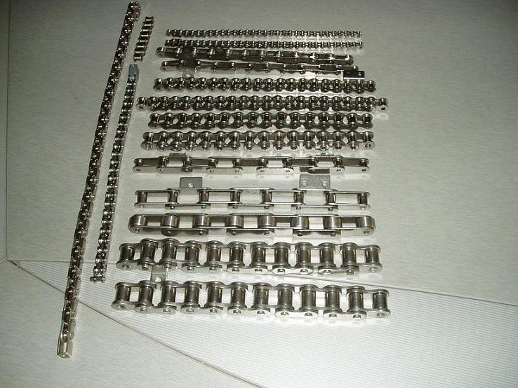 conveyor accessory