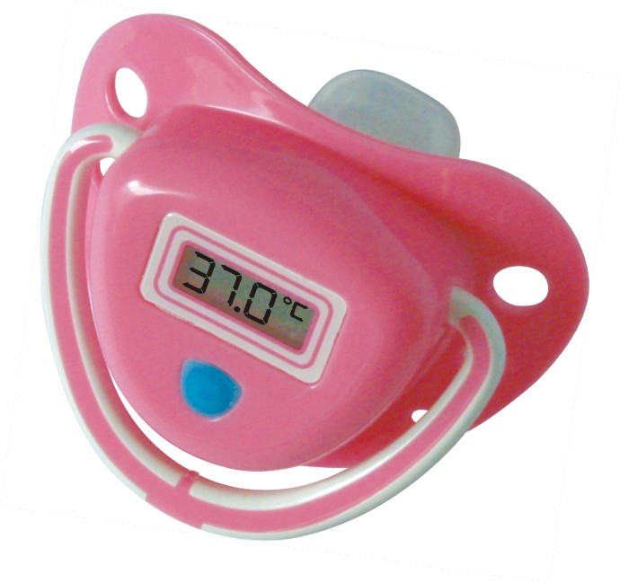 Sell baby use thermometer