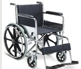 Sell hospital economic wheelchair