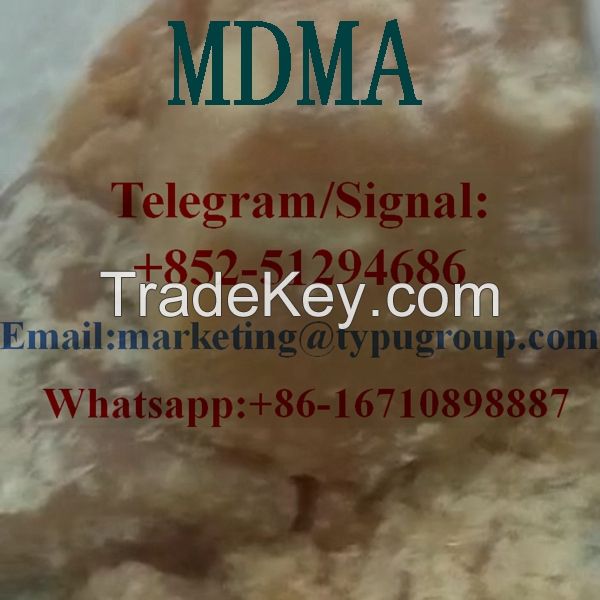 Safe shipping mdma cas:42542-10-9 Molly Telegram/Signal:+852-51294686