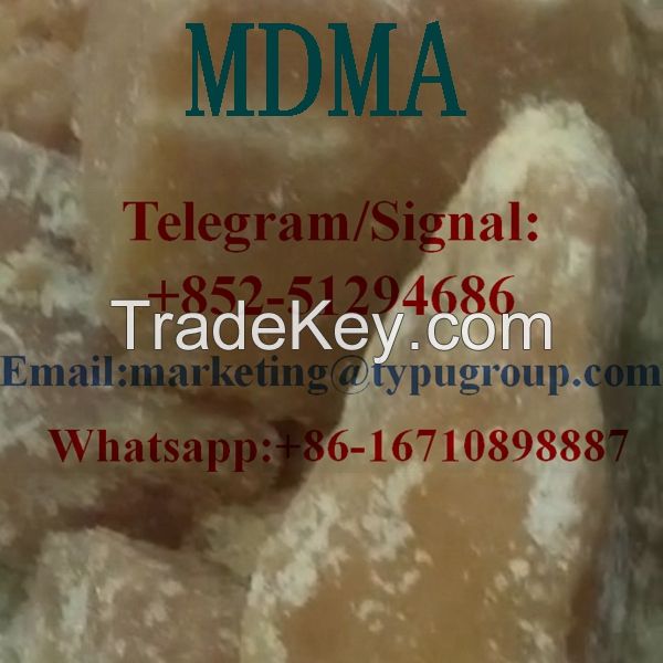 Safe shipping mdma cas:42542-10-9 Molly Telegram/Signal:+852-51294686