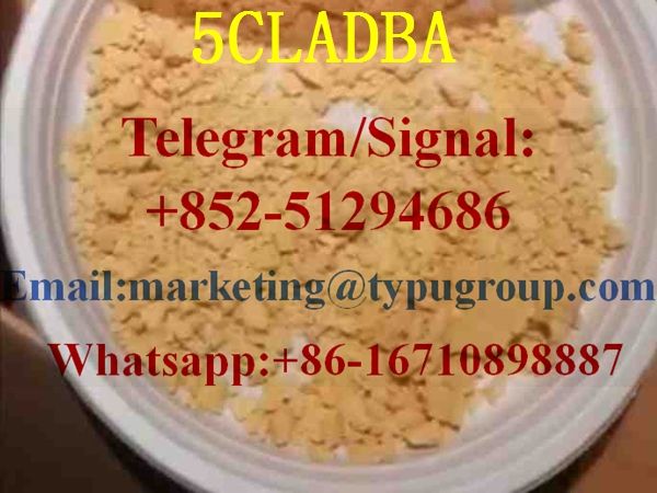 5cladba 5cl  CAS:Â 2504100-70-1 safe shipping Telegram/Signal:+852-51294686