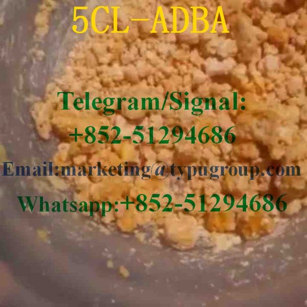 5cladba 5cl  CAS:Â 2504100-70-1 safe shipping Telegram/Signal:+852-51294686