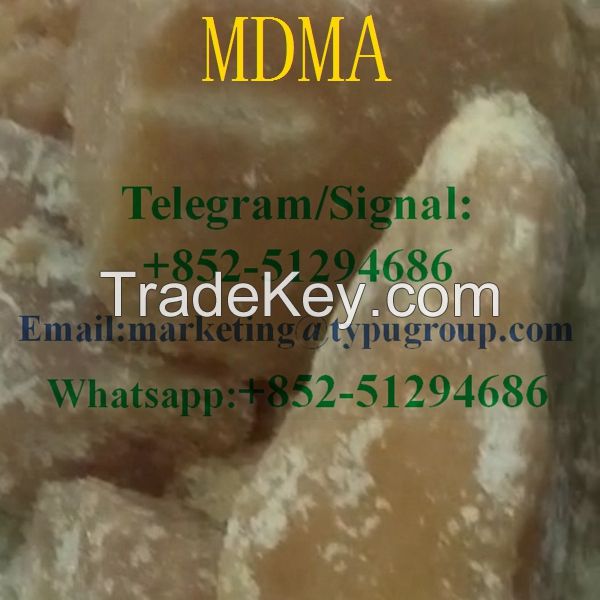 Safe shipping mdma cas:42542-10-9 Molly Telegram/Signal:+852-51294686