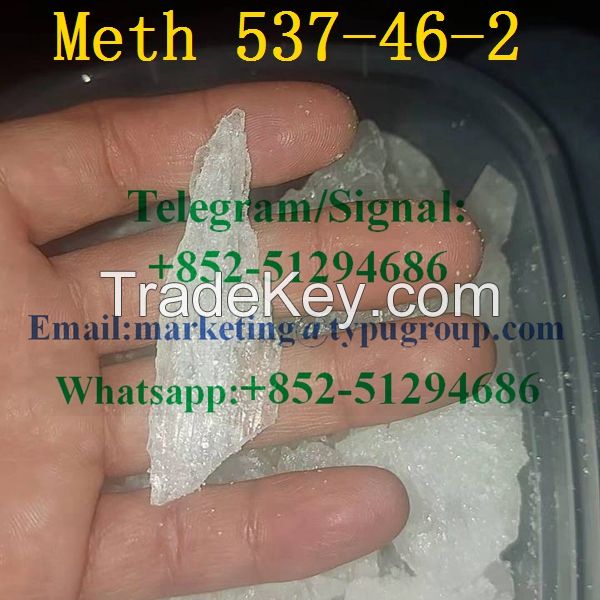 Safe delivery  C10H15N ice Cas 537-46-2  Telegram/Signal:+852-51294686