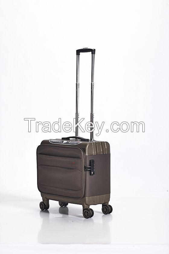 LUGGAGE TRAVEL BAGS