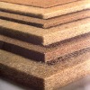 rubberised coir products