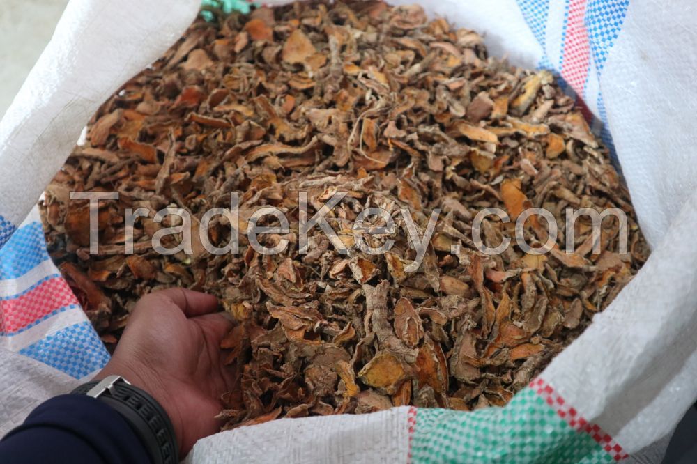 Best Dried Turmeric-Dry Turmeric For Sale-Dried Turmeric Wholesale Price-Dried Turmeric Price