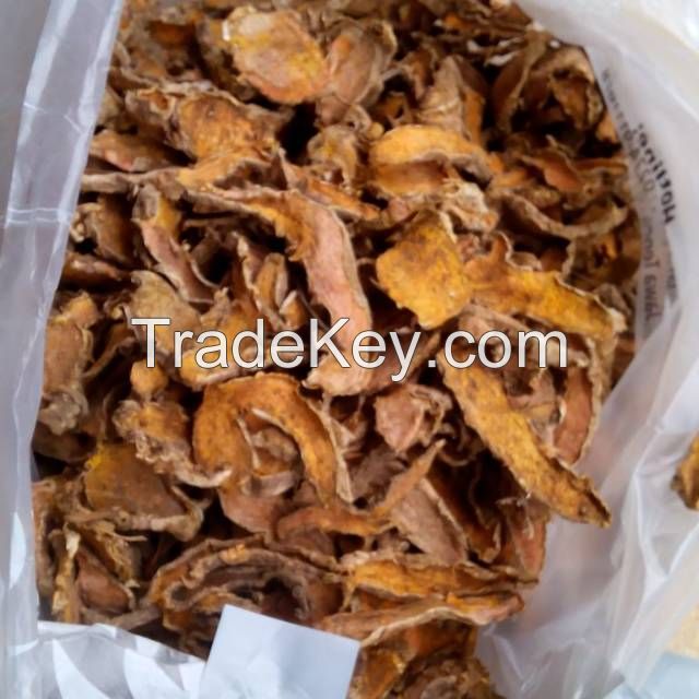 Best Dried Turmeric-Dry Turmeric For Sale-Dried Turmeric Wholesale Price-Dried Turmeric Price