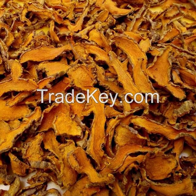 Best Dried Turmeric-Dry Turmeric For Sale-Dried Turmeric Wholesale Price-Dried Turmeric Price